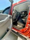 2017 Nissan Frontier Desert Runner
