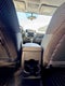 2017 Nissan Frontier Desert Runner