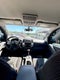 2017 Nissan Frontier Desert Runner