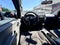 2017 Nissan Frontier Desert Runner