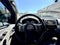 2017 Nissan Frontier Desert Runner