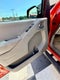 2017 Nissan Frontier Desert Runner