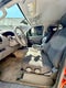 2017 Nissan Frontier Desert Runner