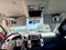2017 Nissan Frontier Desert Runner