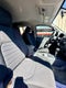 2017 Nissan Frontier Desert Runner