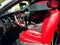 2014 Ford Mustang GT Premium