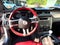 2014 Ford Mustang GT Premium
