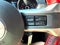 2014 Ford Mustang GT Premium