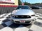 2014 Ford Mustang GT Premium