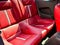 2014 Ford Mustang GT Premium