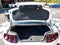 2014 Ford Mustang GT Premium