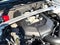 2014 Ford Mustang GT Premium