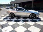 2014 Ford Mustang GT Premium