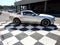 2014 Ford Mustang GT Premium