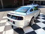 2014 Ford Mustang GT Premium