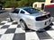 2014 Ford Mustang GT Premium