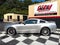 2014 Ford Mustang GT Premium