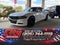 2018 Dodge Charger R/T