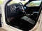 2018 Dodge Charger R/T