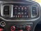 2018 Dodge Charger R/T