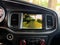 2018 Dodge Charger R/T