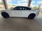 2018 Dodge Charger R/T