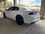 2018 Dodge Charger R/T