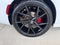2018 Dodge Charger R/T