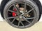 2018 Dodge Charger R/T