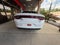 2018 Dodge Charger R/T