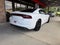 2018 Dodge Charger R/T