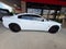 2018 Dodge Charger R/T