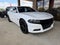 2018 Dodge Charger R/T