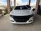 2018 Dodge Charger R/T