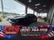2016 Dodge Challenger R/T Plus