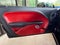 2016 Dodge Challenger R/T Plus