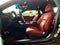 2016 Dodge Challenger R/T Plus