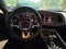 2016 Dodge Challenger R/T Plus