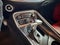 2016 Dodge Challenger R/T Plus