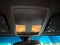 2016 Dodge Challenger R/T Plus