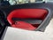 2016 Dodge Challenger R/T Plus
