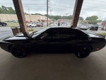 2016 Dodge Challenger R/T Plus