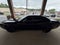 2016 Dodge Challenger R/T Plus