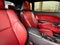 2016 Dodge Challenger R/T Plus