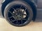 2016 Dodge Challenger R/T Plus