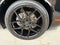 2016 Dodge Challenger R/T Plus