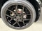 2016 Dodge Challenger R/T Plus