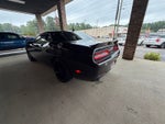 2016 Dodge Challenger R/T Plus