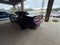 2016 Dodge Challenger R/T Plus