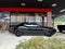 2016 Dodge Challenger R/T Plus